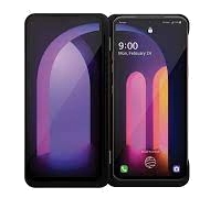 LG V60 ThinQ 5G T-Mobile LMV600T phone