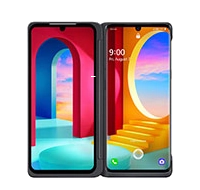 LG Velvet 5G Unlocked LMG900VM