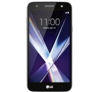LG X Charge Amazon Prime Unlocked US601 phone