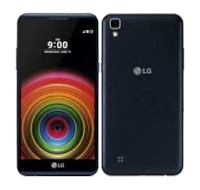 LG X Power Sprint LS755 phone