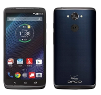 Motorola Droid Turbo XT1254 Verizon