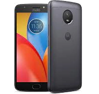 Motorola Moto E4 Plus 16GB Unlocked