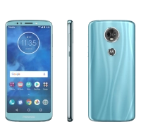 Motorola Moto E5 Cruise Cricket