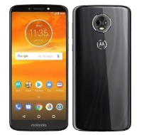 Motorola Moto E5 Plus Boost Mobile 32GB