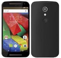 Motorola Moto G 2nd Gen XT1069 16GB Unlocked