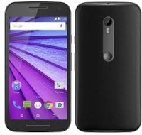 Motorola Moto G3 16GB XT1540 Unlocked phone