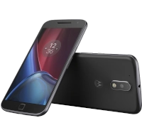 Motorola Moto G4 Plus 16GB XT1644 Unlocked