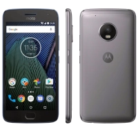 Motorola Moto G5 Plus 32GB Unlocked Amazon Prime XT1687