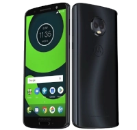 Motorola Moto G6 Verizon 32GB