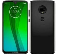 Motorola Moto G7 64GB Unlocked