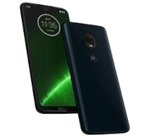 Motorola Moto G7 Plus 64GB Unlocked phone