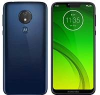 Motorola Moto G7 Power 64GB Verizon