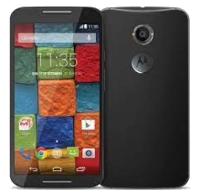 Motorola Moto X 2nd Gen Pure Edition XT1095 Unlocked