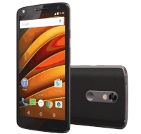 Motorola Moto X Force 32GB Unlocked phone