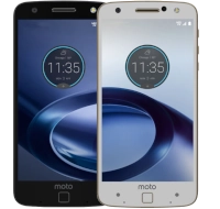 Motorola Moto Z Droid Verizon 32GB XT1650