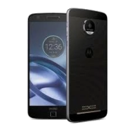 Motorola Moto Z Force Droid Verizon 32GB XT1650M