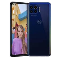 Motorola One 5G AT&T 128GB