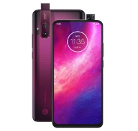 Motorola One Hyper 128GB Unlocked