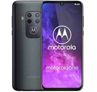 Motorola One Zoom Unlocked 128GB