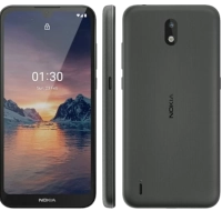 Nokia 1.3 16GB Unlocked TA-1207