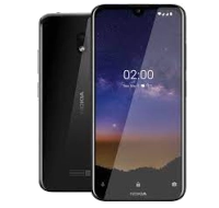 Nokia 2.2 32GB Unlocked TA-1179 phone