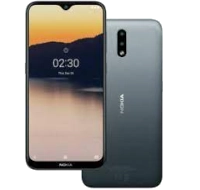 Nokia 2.3 32GB Unlocked TA-1214