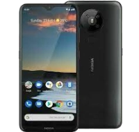 Nokia 5.3 64GB Unlocked TA-1223 phone
