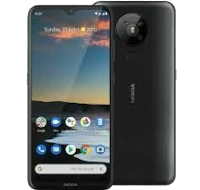 Nokia 5.3 64GB Unlocked TA-1223