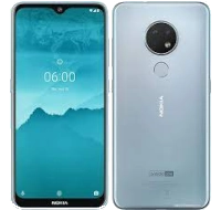 Nokia 6.2 64GB Unlocked