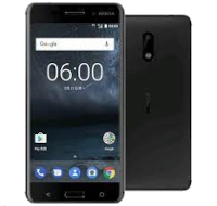 Nokia 6 TA-1025 Unlocked