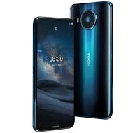 Nokia 8.3 5G 128GB Unlocked TA-1243 phone