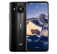 Nokia 8 V 5G Verizon 64GB