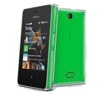 Nokia Asha 503 Unlocked
