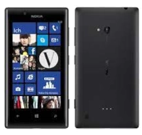 Nokia Lumia 720 Unlocked phone