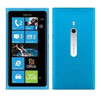 Nokia Lumia 800 Unlocked