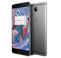 OnePlus 3 64GB Unlocked