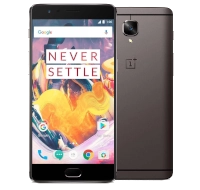 OnePlus 3T 128GB Unlocked phone