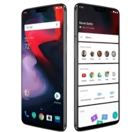 OnePlus 6 128GB T-Mobile A6003 phone
