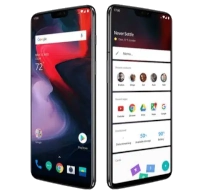 OnePlus 6 128GB Unlocked A6003 phone