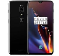 OnePlus 6T 128GB T-Mobile A6013 phone