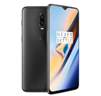 OnePlus 6T 256GB T-Mobile A6013 phone