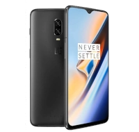 OnePlus 6T 256GB T-Mobile A6013