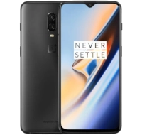 OnePlus 6T 64GB T-Mobile A6013 phone