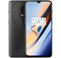 OnePlus 6T 64GB Unlocked A6013