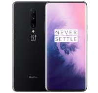 OnePlus 7 Pro 128GB Sprint