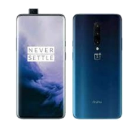 OnePlus 7 Pro 64GB Sprint phone