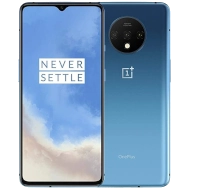 OnePlus 7T 128GB T-Mobile phone