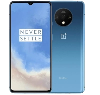 OnePlus 7T 128GB Unlocked phone