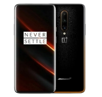 OnePlus 7T Pro McLaren 256GB T-Mobile phone