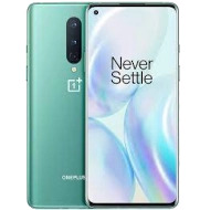 OnePlus 8 128GB Unlocked phone